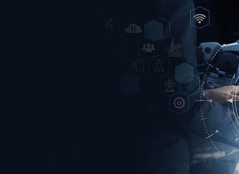 Leveraging Technology and Bolstering your Field Service Workforce