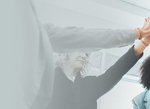 Comarch Mentioned in 2022 Gartner® Magic Quadrant for Field Service Management 