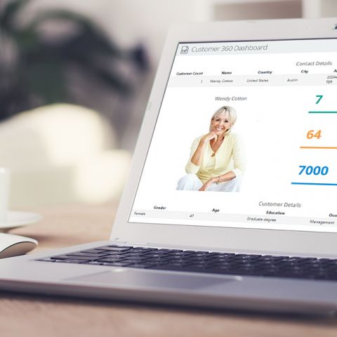 Business Intelligence