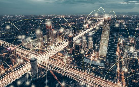 Meet Comarch at 7th Edition Leveraging New Technology and Innovation in Cash Management!