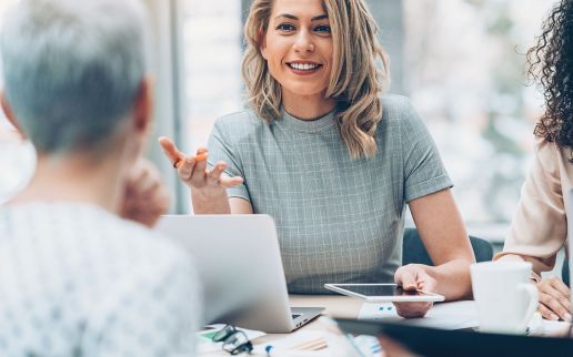 The rise of the digital insurer