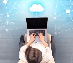 Cloud Native Architectures in Telecoms – The Fundament For True Digital Transformation