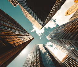 7 Steps to Success in the Enterprise Market