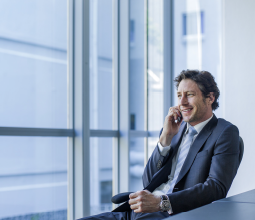 How to Increase the Efficiency of Your Business with Self-tuning OSS