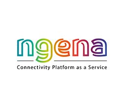 Case Study: ngena (Next Generation Enterprise Network Alliance)