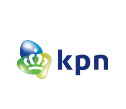 Case Study: KPN