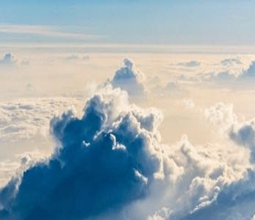 How to unlock business value with Comarch Cloud Infraspace?