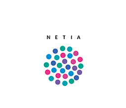 Case Study: Netia