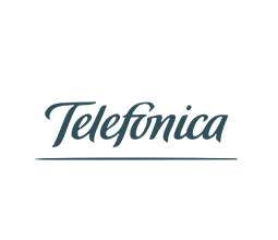 Case Study: Telefónica O2 Deutschland