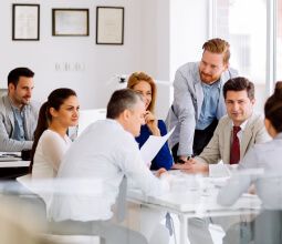 How to Create Offers That Really Fit the Needs of Your Enterprise Customers