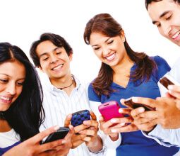 Telco Survey: Mobile Operators' CEM Strategies - the Market Reality