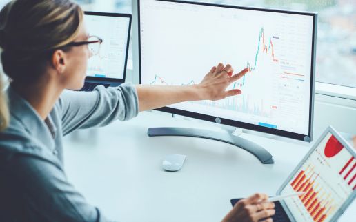 Automation in Telecommunications: The State of Play