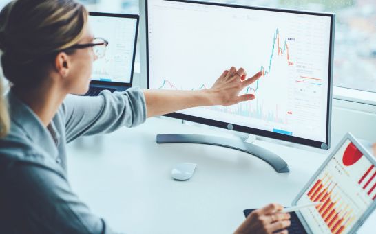 Automation in Telecommunications: The State of Play