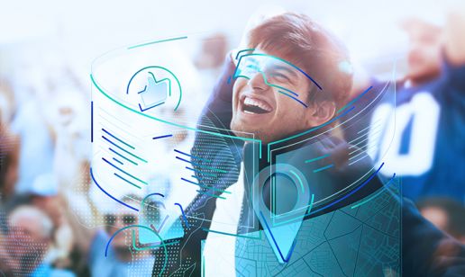 Requirements for B2B2X in the Era of the Digital Transformation