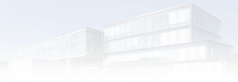 Welcome to the Comarch Telco Review!