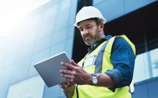 How to Choose Facility Maintenance Management Software 