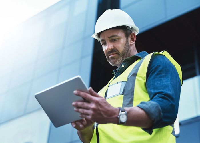 How to Choose Facility Maintenance Management Software 