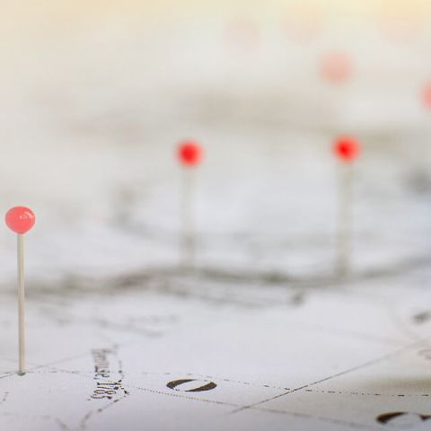 The e-Invoicing Journey 2019-2025