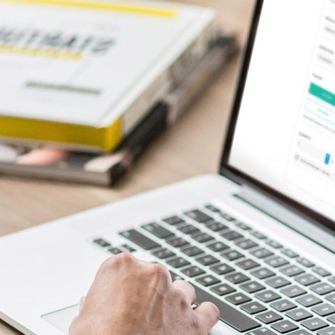 More overall value to your business