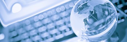 Comarch ICT Busy at IBM Technology Conferences