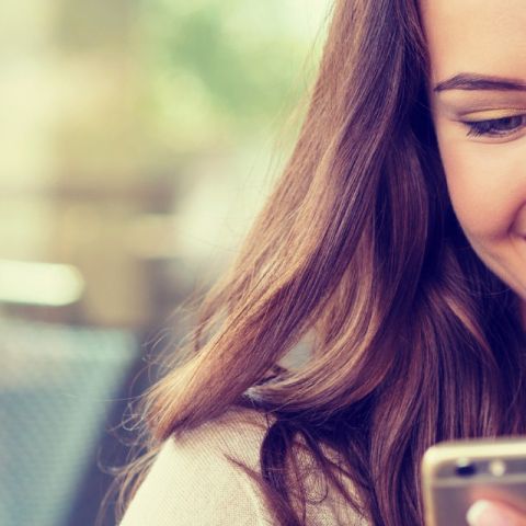 Improving customer loyalty in the Cloud