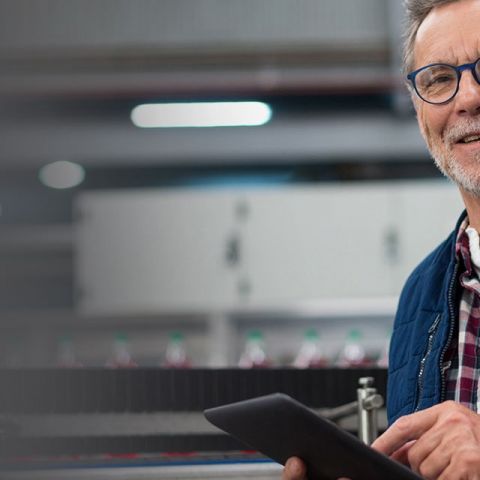 White Paper: How To Modernize Your EDI Effectively