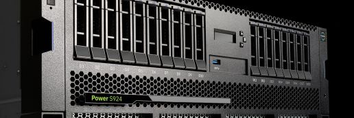 How Will the Introduction of PowerCloud Influence Big Data Analysis?