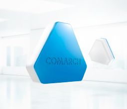 Comarch Beacon