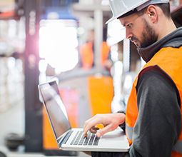 White Paper - Everything you need to know about the Smart Metering application