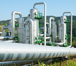 White Paper - Smart Metering IoT solution for water balance and energy savings