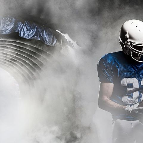 Gamechanger in Loyalty