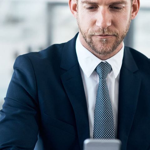 Delta Lloyd Life chooses Comarch solutions