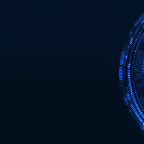 Comarch Identity and Access Management