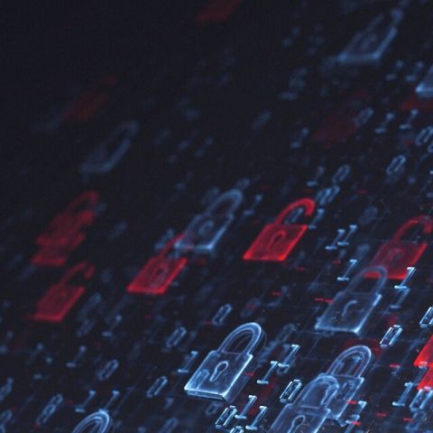 Comarch Transaction Protection