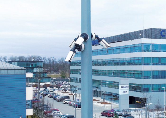 Comarch careers picture