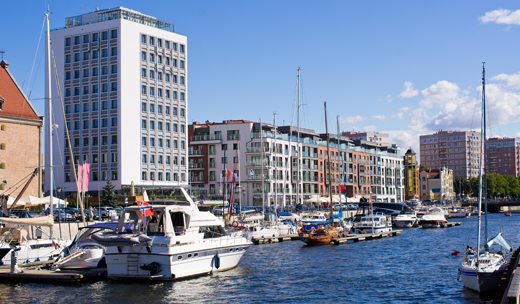 Pathophysiology case studies with answers image