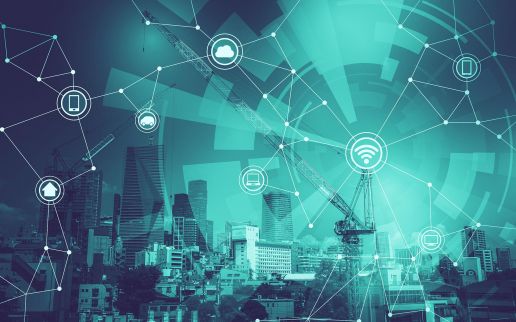 The Evolution of Electrical Utilities Towards Smart Grid and the Supporting Role of Field Service Management Systems