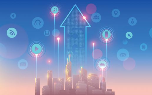 2020 – the Year of Real 5G?