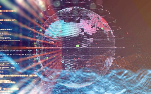 5G Network Slicing Technology on the Edge:  It’s All about QoS on Shared Resources 