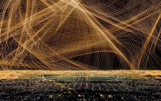 5G Network Slicing: A Golden Opportunity for Telcos?