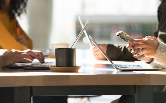 5G: Opportunities and Challenges for Telcos in the B2B Segment