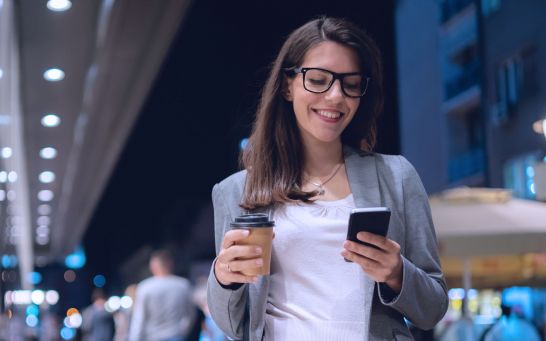 10 Use Cases for Monetizing 5G Networks