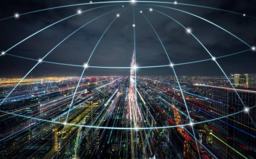 User Experience in 5G Networks