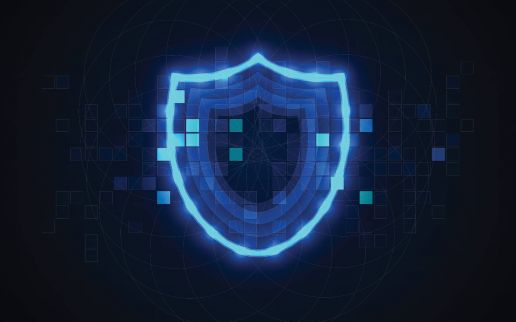 5G Network Security in Telecommunications: Risks, Threats and Concerns