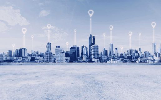 5G Challenges Facing Organizations Seeking to Turn 5G Evolution into a 5G Revolution