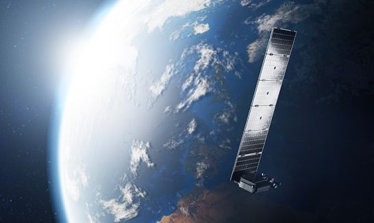Low Earth Orbit (LEO): Able to Beat the World (and Space) in 2023? 