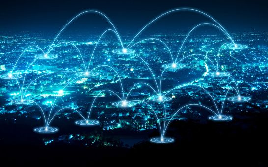 Seven Reasons that Connectivity and IoT Device Management Platforms Interlink