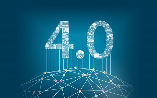 Business 4.0: A New Business Model for Industry 4.0