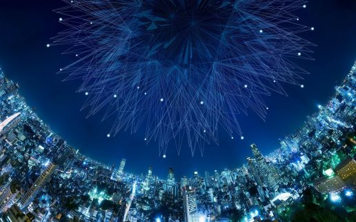 AI Is Not a Dream of the Future, but a Must-have in the Upcoming Digital Reality of 5G Telecom Services 