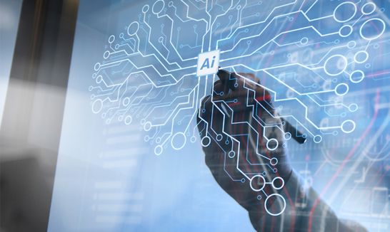 AI in B2B Sales: Decision Augmentation and Automation